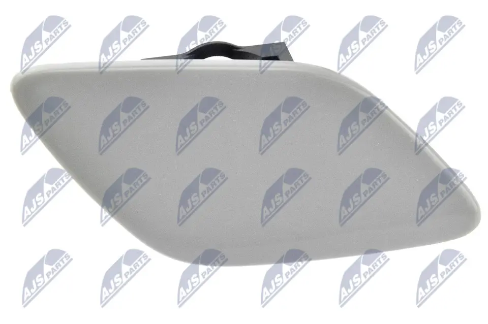 бленда, броня NTY                 