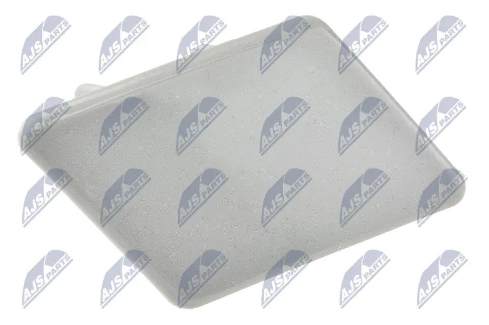 бленда, броня NTY                 