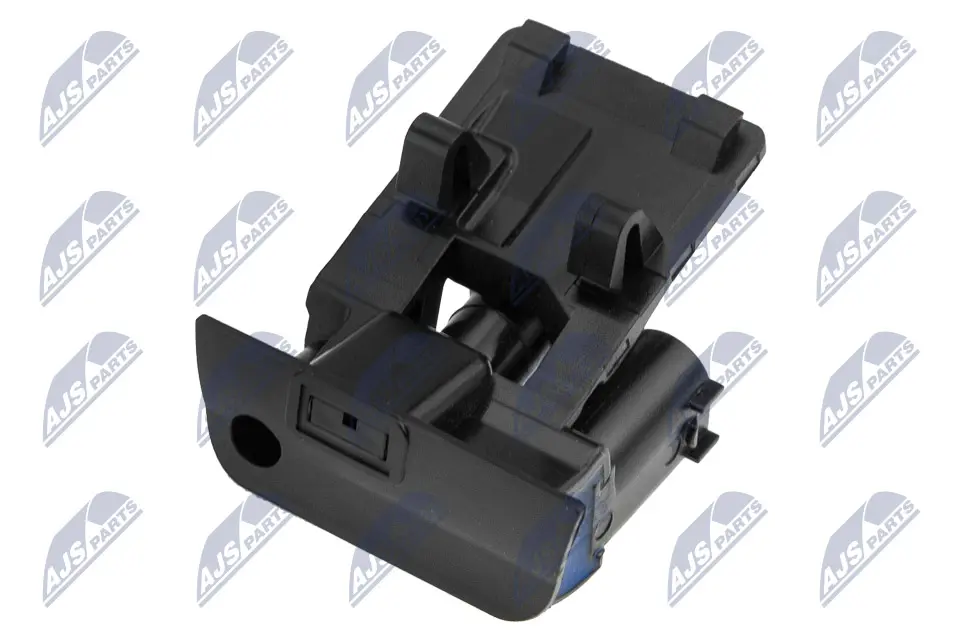 дюза миещо устр., миене на стъклата NTY                 