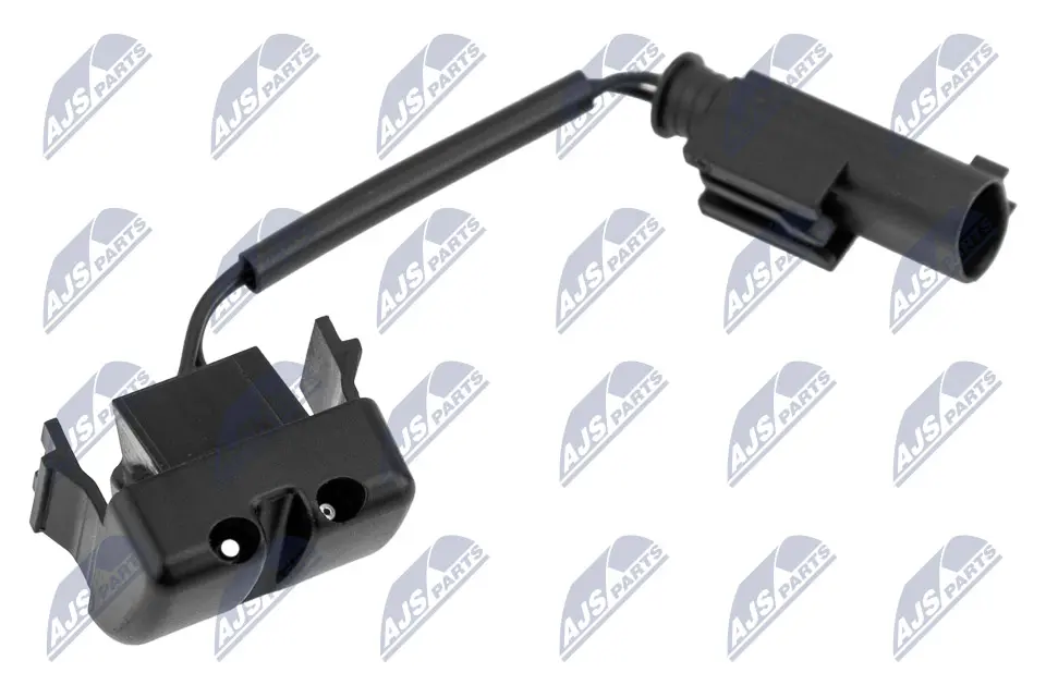 дюза миещо устр., миене на стъклата NTY                 