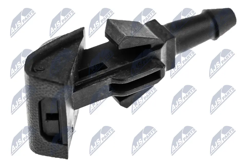 дюза миещо устр., миене на стъклата NTY                 