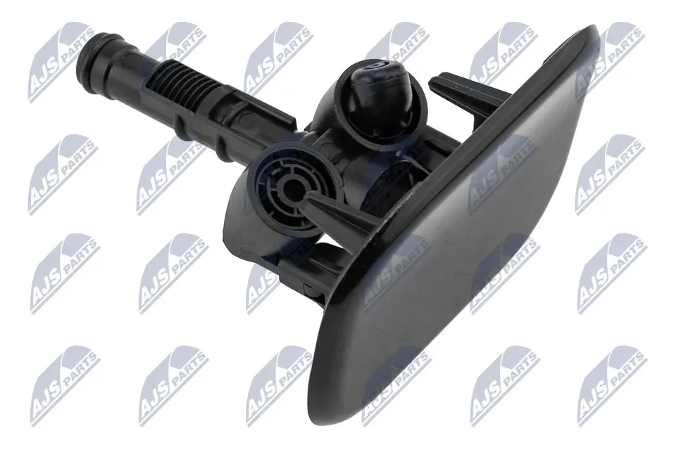 бленда, броня NTY                 