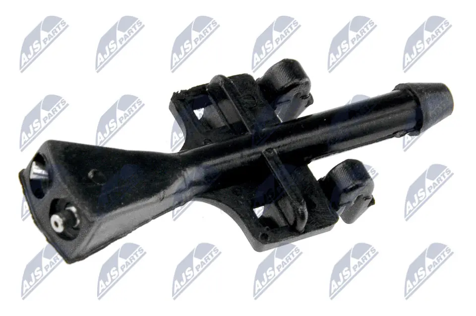 дюза миещо устр., миене на стъклата NTY                 