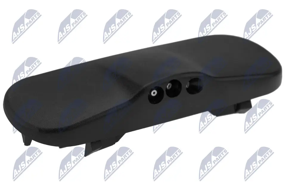 дюза миещо устр., миене на стъклата NTY                 