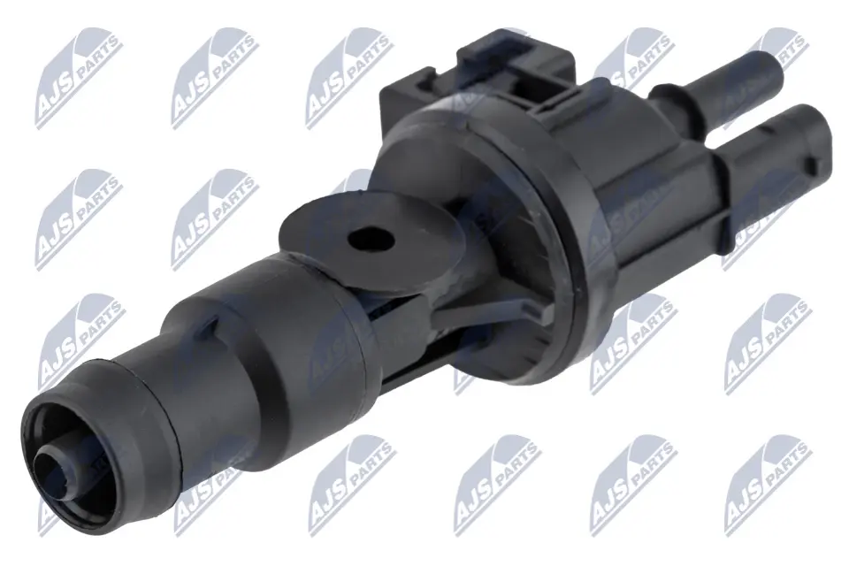 клапан за въздух, резервоар за гориво NTY                 