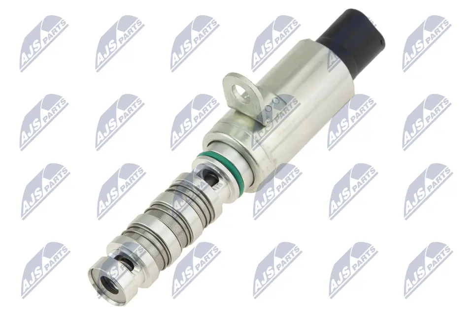 управляващ клапан, регулиране на разпределителния вал NTY                 