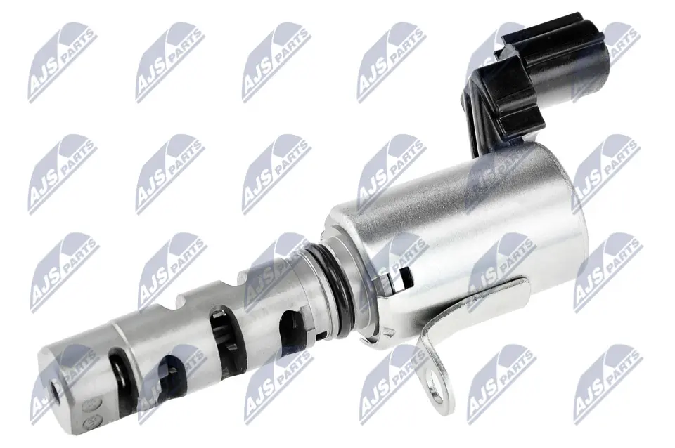 управляващ клапан, регулиране на разпределителния вал NTY                 