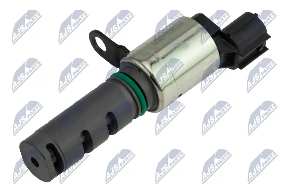 управляващ клапан, регулиране на разпределителния вал NTY                 