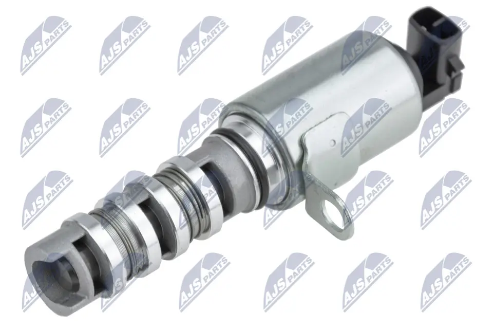 управляващ клапан, регулиране на разпределителния вал NTY                 