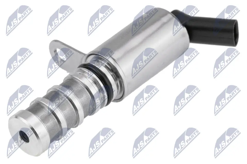 управляващ клапан, регулиране на разпределителния вал NTY                 