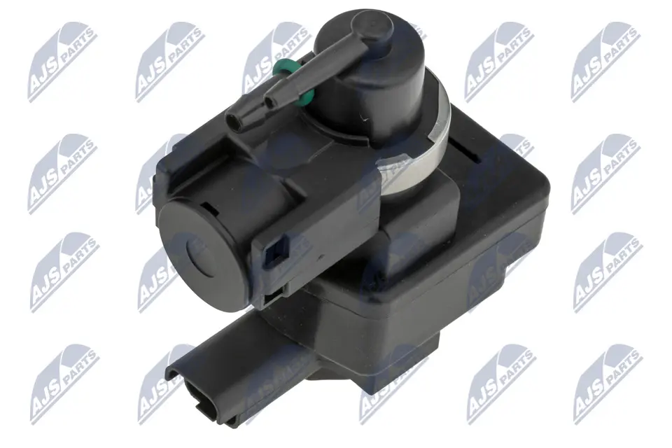 преобразувател на налягане, турбокомпресор NTY                 