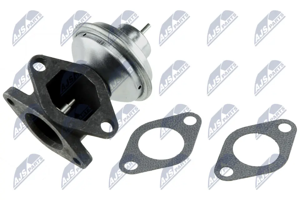 AGR-Клапан NTY                 