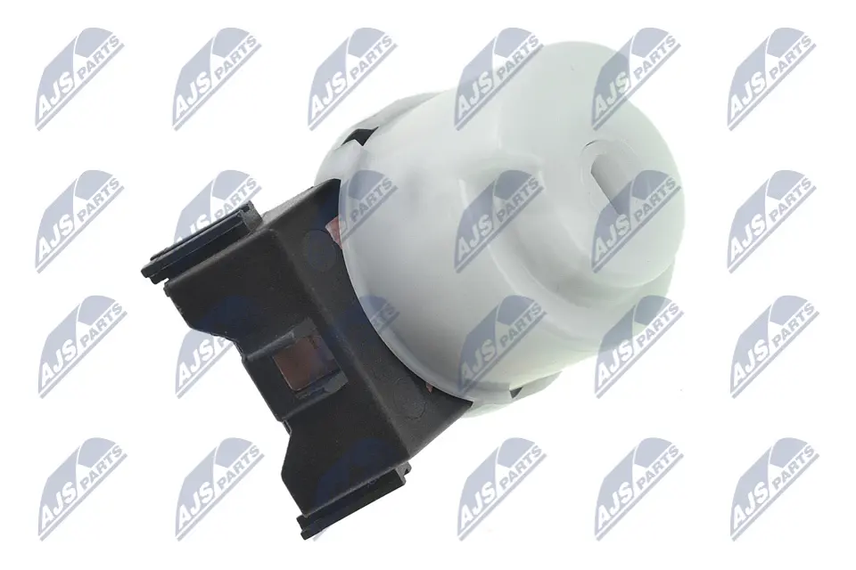 запалителен- стартов ключ NTY                 