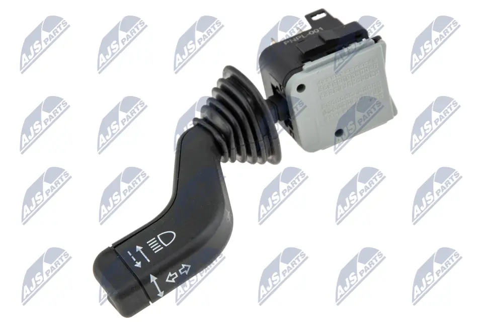 превключвател на кормилната колона NTY                 