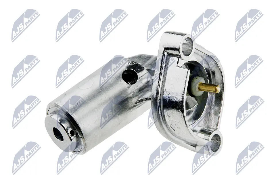 датчик, ниво на маслото в двигателя NTY                 