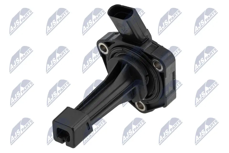 датчик, ниво на маслото в двигателя NTY                 