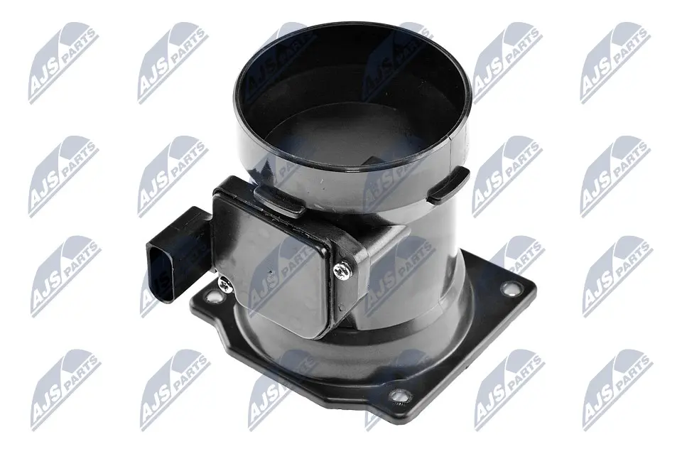 въздухомер-измерител на масата на въздуха NTY                 