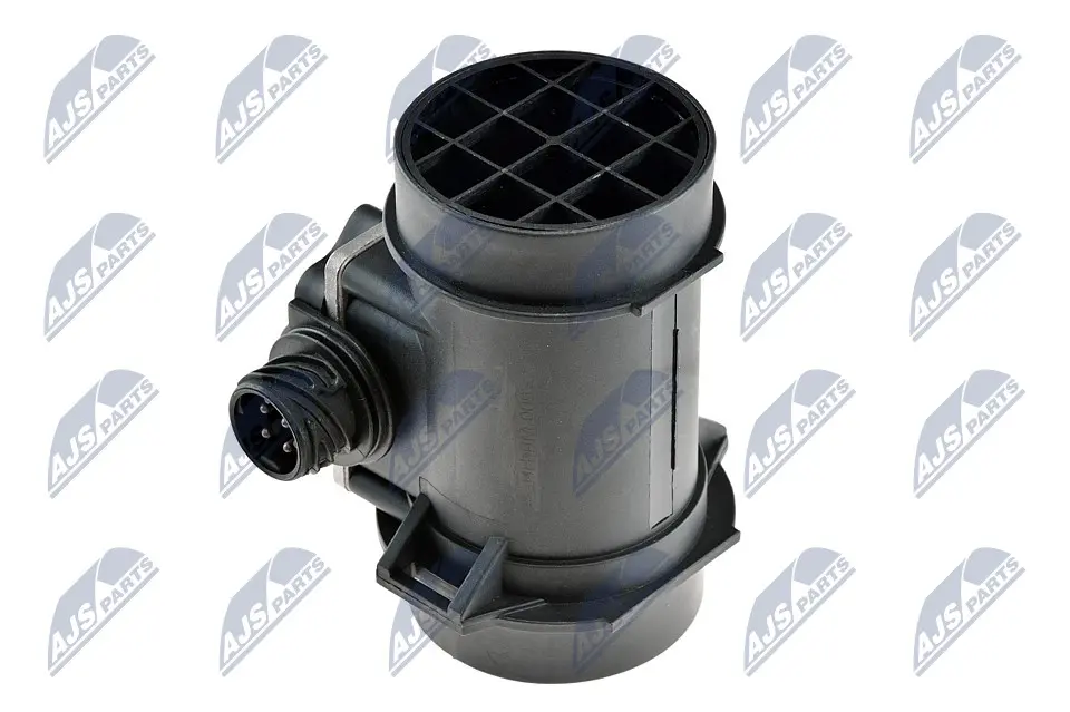 въздухомер-измерител на масата на въздуха NTY                 