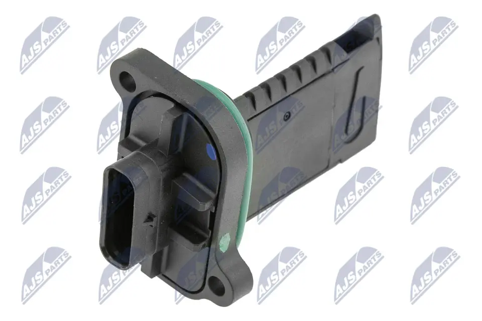 въздухомер-измерител на масата на въздуха NTY                 