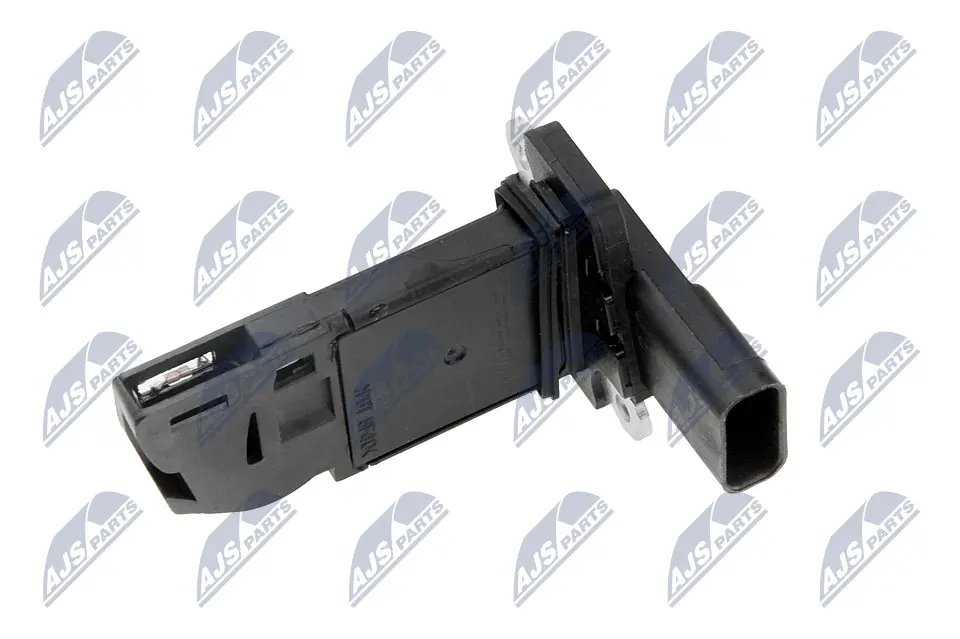 въздухомер-измерител на масата на въздуха NTY                 