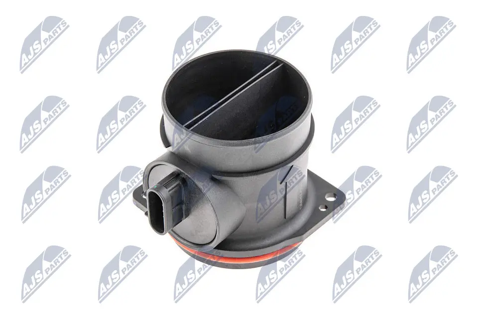 въздухомер-измерител на масата на въздуха NTY                 