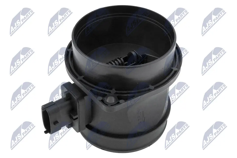 въздухомер-измерител на масата на въздуха NTY                 