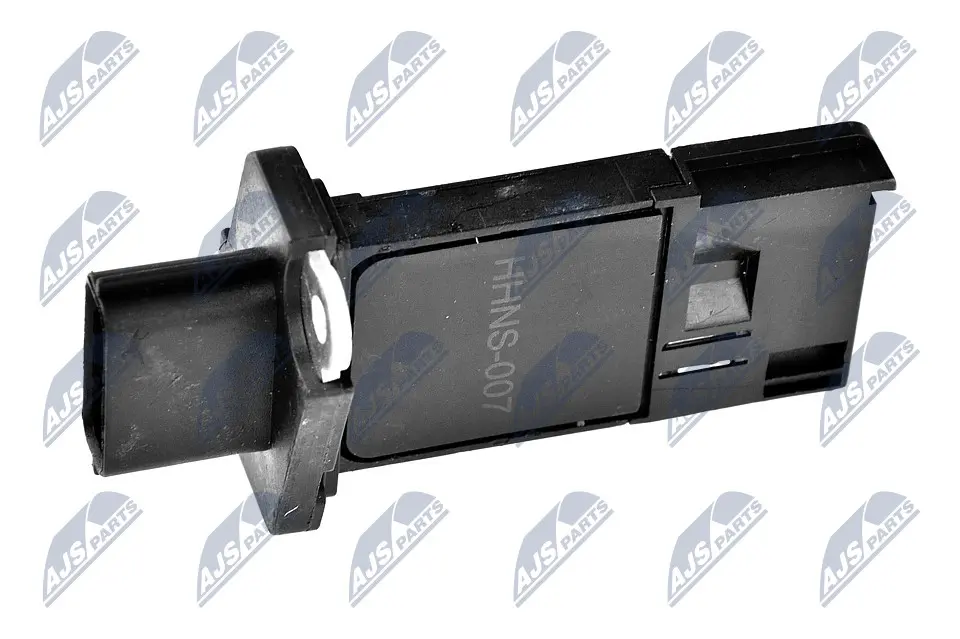 въздухомер-измерител на масата на въздуха NTY                 