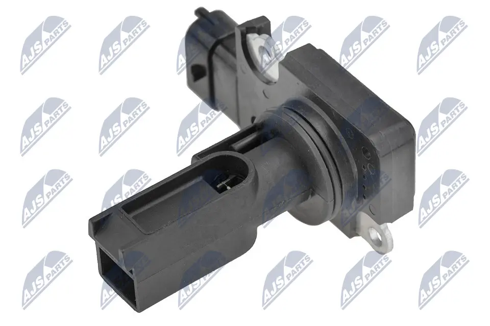 въздухомер-измерител на масата на въздуха NTY                 