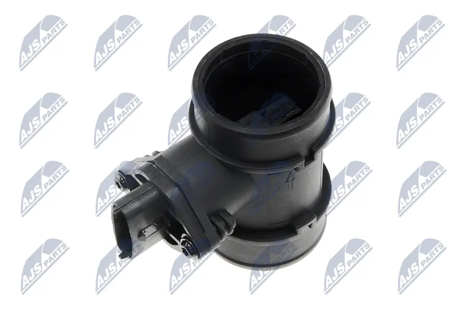 въздухомер-измерител на масата на въздуха NTY                 