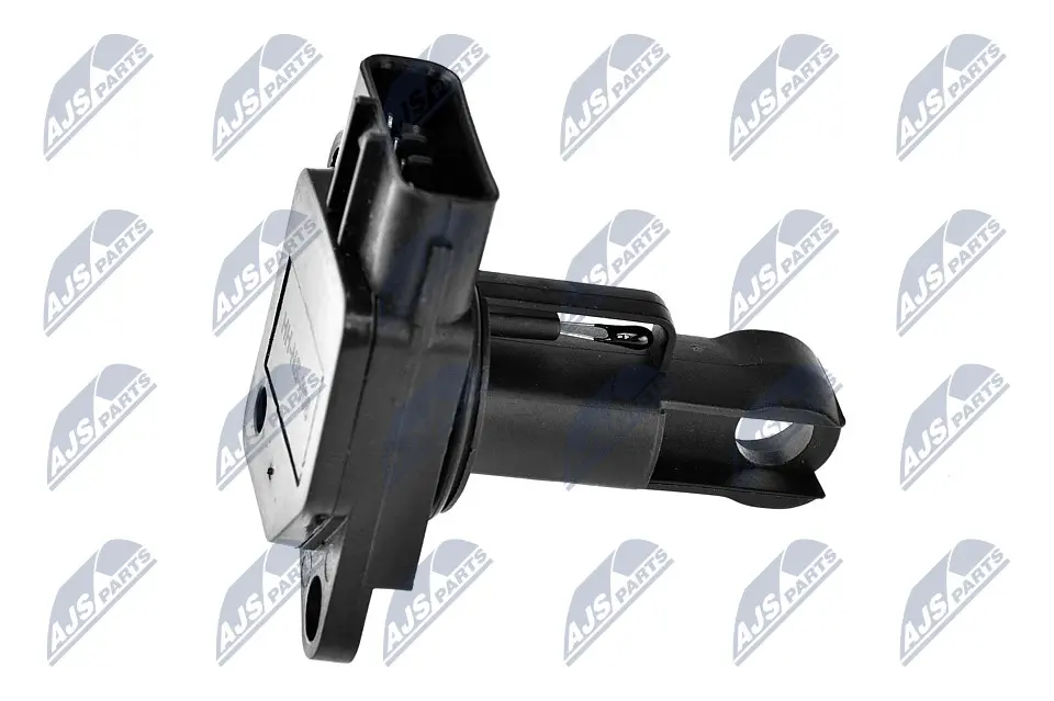 въздухомер-измерител на масата на въздуха NTY                 