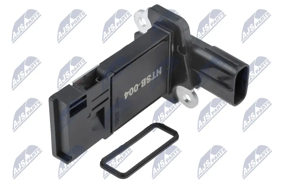 въздухомер-измерител на масата на въздуха NTY                 