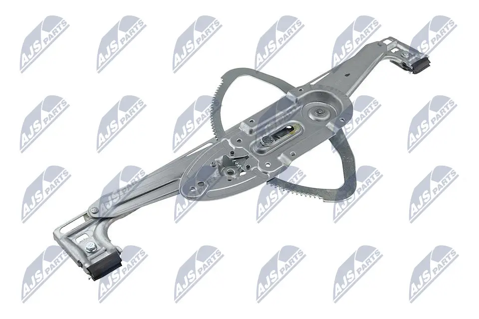 стъклоподемник NTY                 