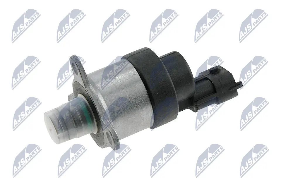 регулиращ клапан, количество гориво (Common-Rail-System) NTY                 