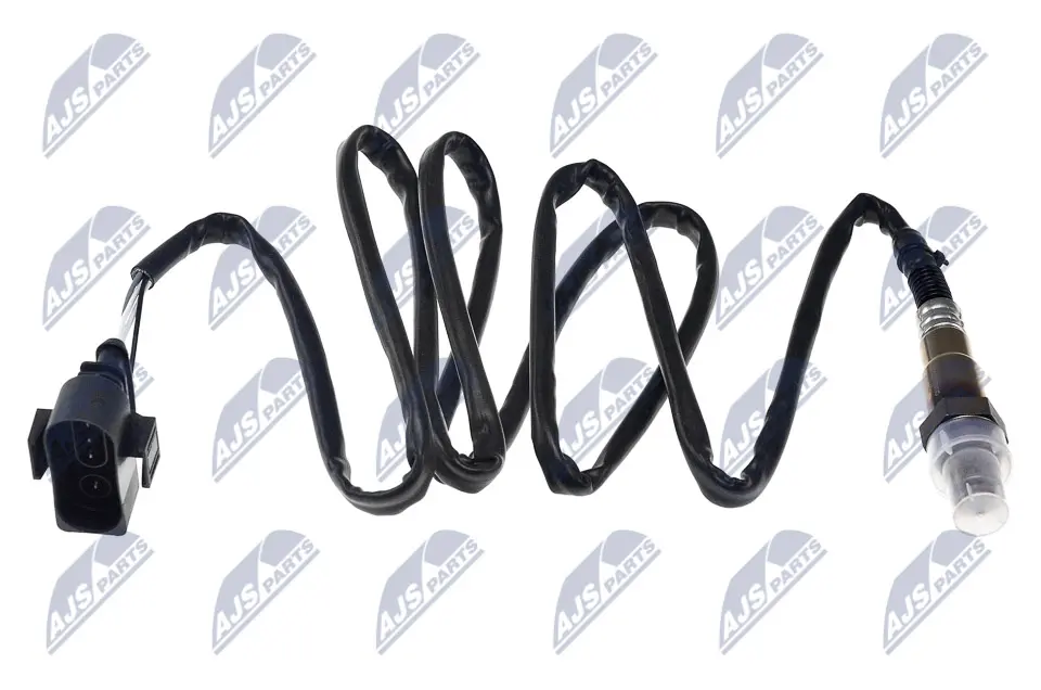 ламбда-сонда NTY                 