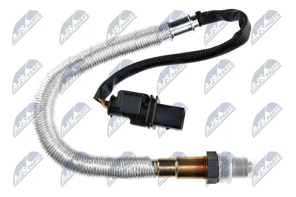 ламбда-сонда NTY                 