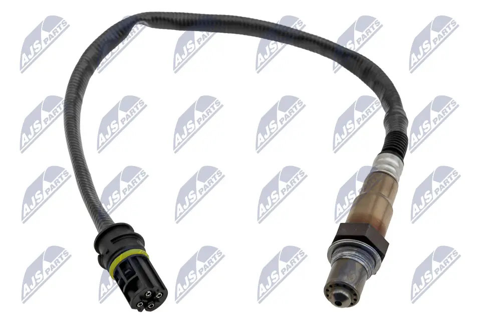 ламбда-сонда NTY                 