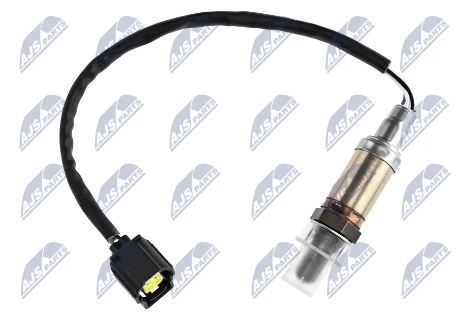 ламбда-сонда NTY                 