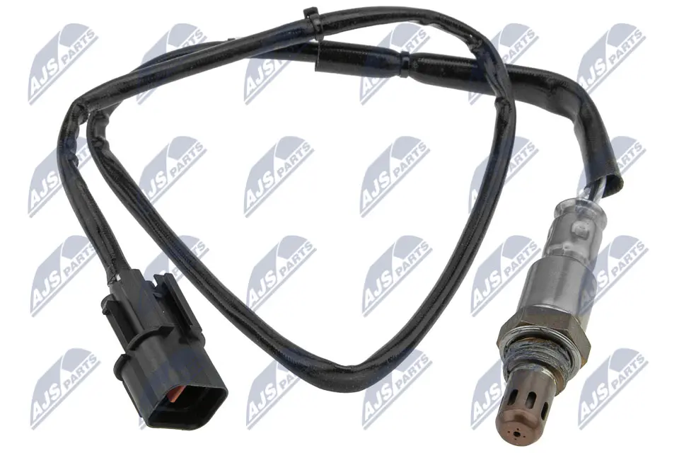 ламбда-сонда NTY                 