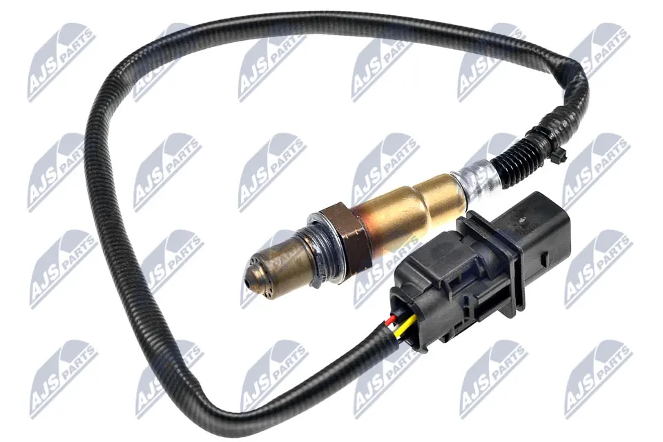 ламбда-сонда NTY                 