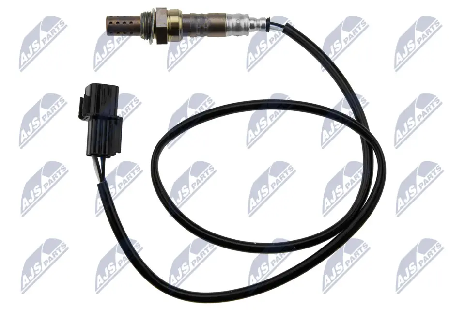 ламбда-сонда NTY                 