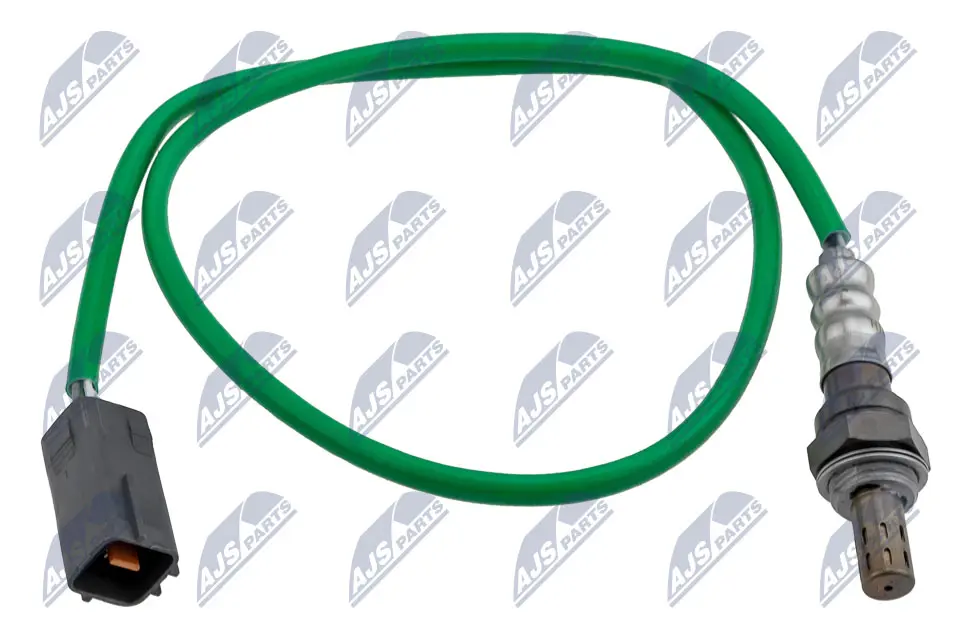 ламбда-сонда NTY                 