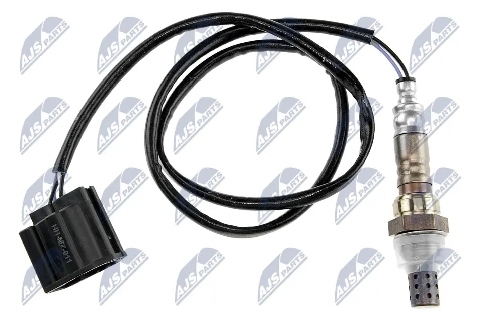 ламбда-сонда NTY                 