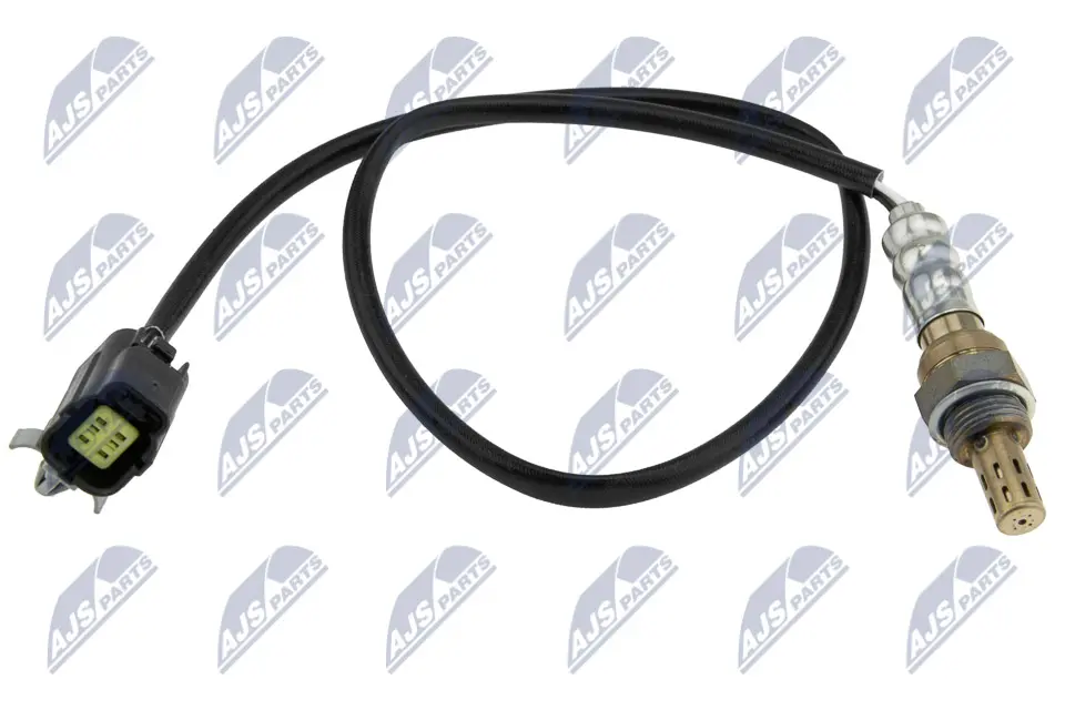 ламбда-сонда NTY                 