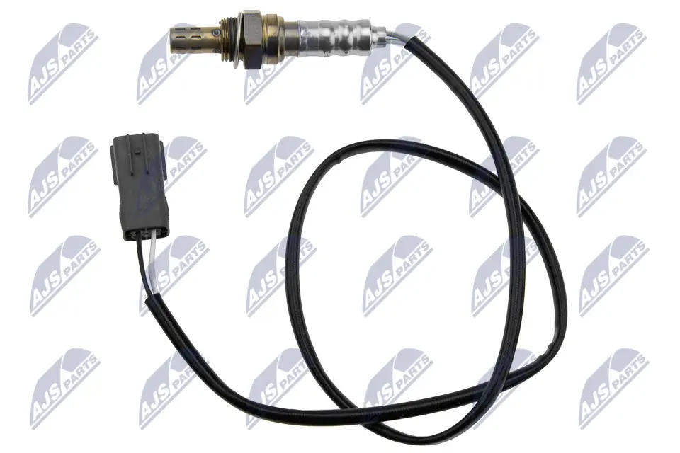 ламбда-сонда NTY                 