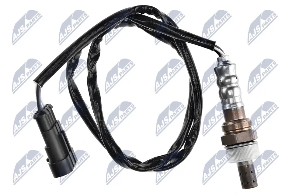 ламбда-сонда NTY                 