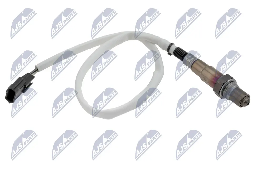 ламбда-сонда NTY                 