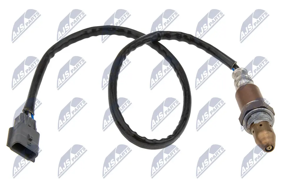 ламбда-сонда NTY                 