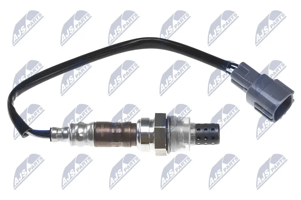 ламбда-сонда NTY                 