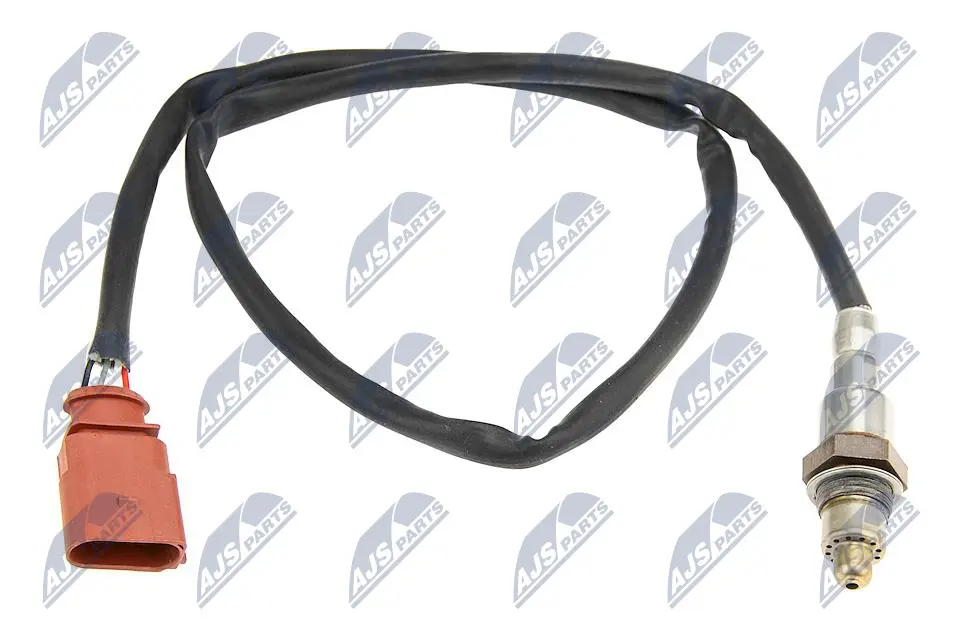 ламбда-сонда NTY                 