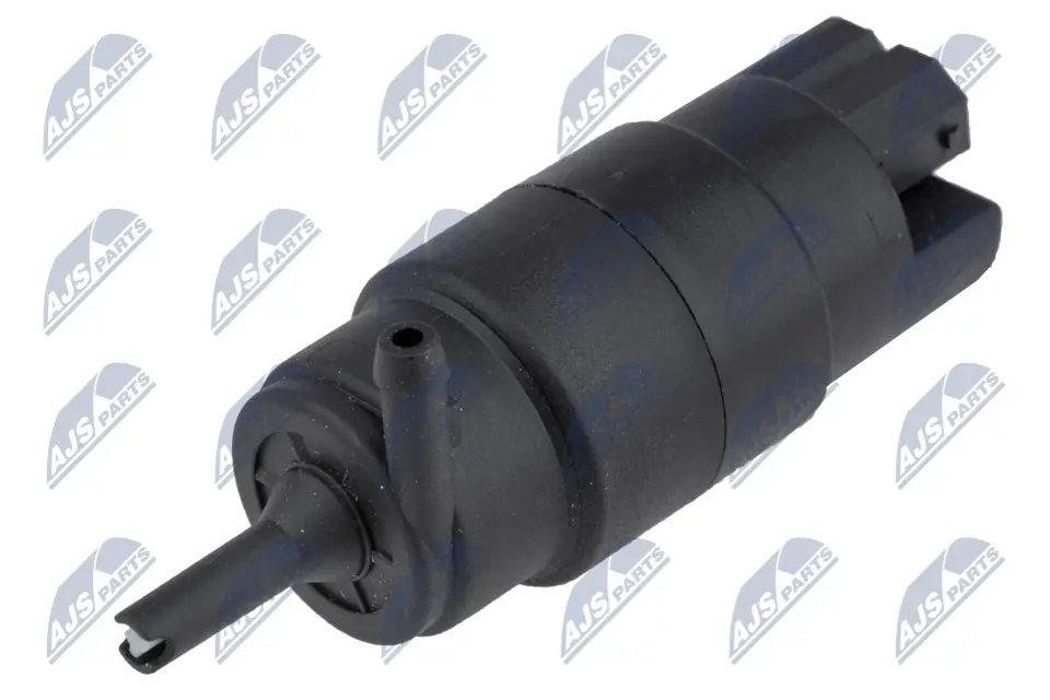 водна помпа за миещо устр., почистване на стъклата NTY                 